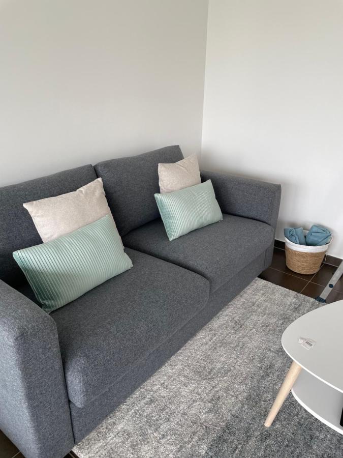 Mazee Apartment Остенде Екстериор снимка