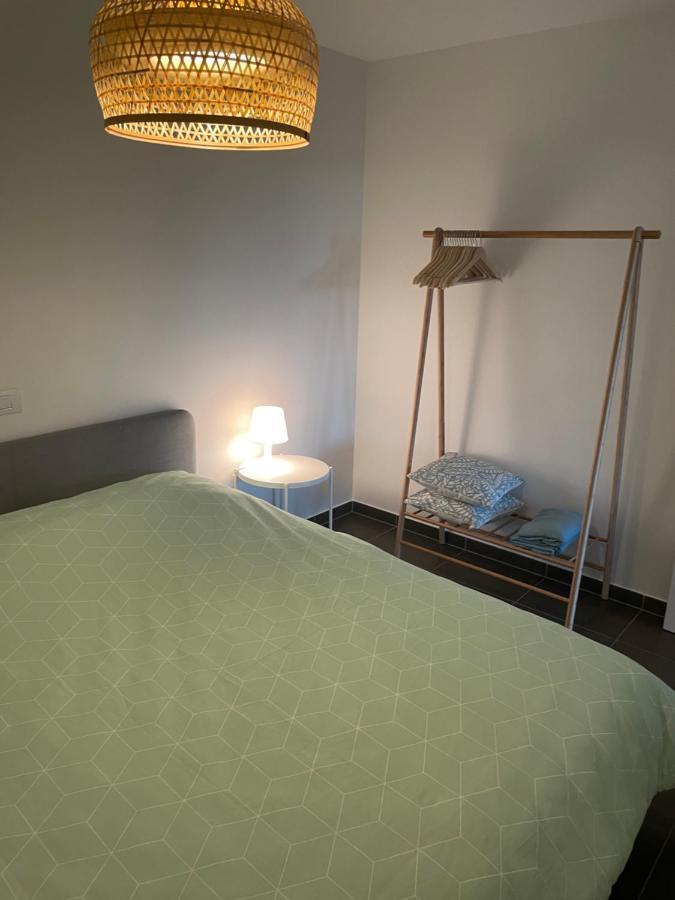 Mazee Apartment Остенде Екстериор снимка