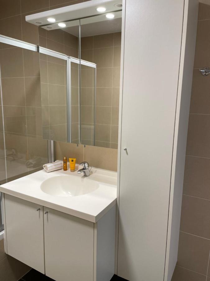 Mazee Apartment Остенде Екстериор снимка